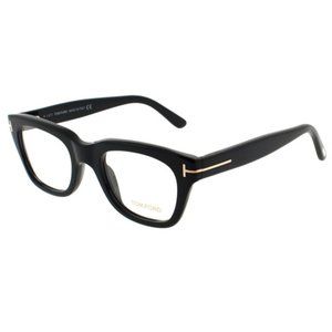 TOM FORD 5178 OPHTHALMIC FRAME